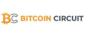 ग्राहक समीक्षा Bitcoin Circuit