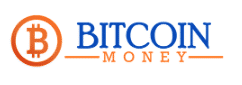 समीक्षा Bitcoin Money
