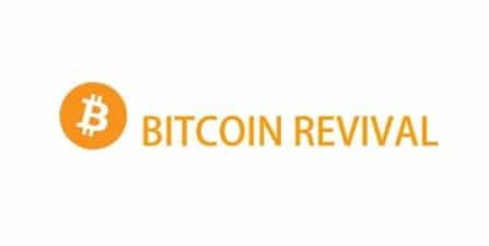 Bitcoin Revival ग्राहक समीक्षा