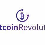 ग्राहक समीक्षा Bitcoin Revolution