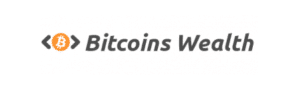 Bitcoin Wealth क्या है?