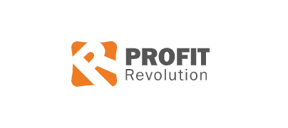 Profit Revolution क्या है?