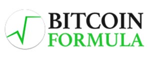 समीक्षा Bitcoin Formula