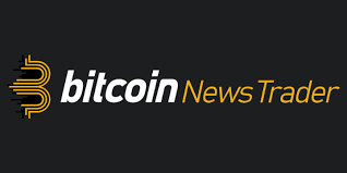 Bitcoin News Trader ग्राहक समीक्षा