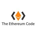 ग्राहक समीक्षा Ethereum Code