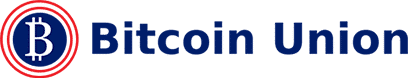 समीक्षा Bitcoin Union