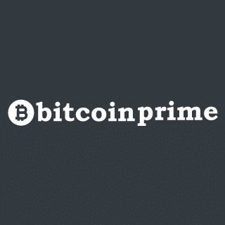 समीक्षा Bitcoin Prime