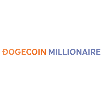 ग्राहक समीक्षा Dogecoin Millionaire