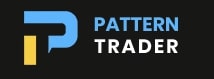 समीक्षा Pattern Trader
