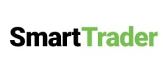 समीक्षा Smart Trader