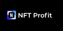 ग्राहक समीक्षा NFT Profit
