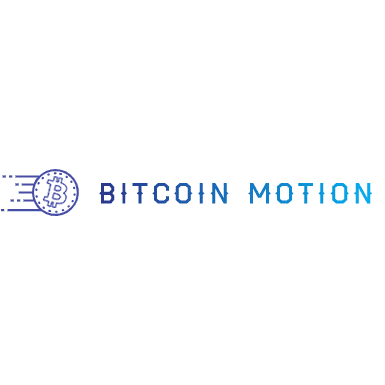 ग्राहक समीक्षा Bitcoin Motion