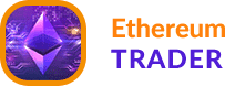 ग्राहक समीक्षा Ethereum Trader