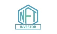 NFT Investor ग्राहक समीक्षा