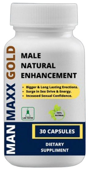 Man Maxx Gold ग्राहक समीक्षा