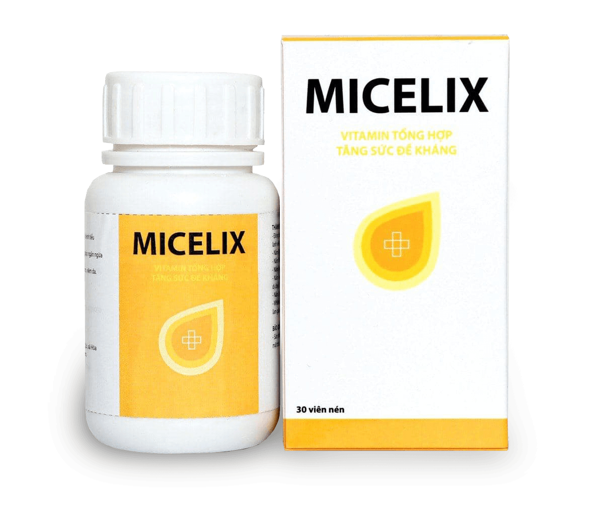 Micelix ग्राहक समीक्षा