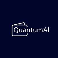 QuantumAI ग्राहक समीक्षा