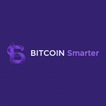 ग्राहक समीक्षा Bitcoin Smarter