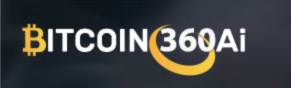 ग्राहक समीक्षा Bitcoin 360 Ai